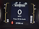 Thumbnail image of 2021 Jeep Cherokee at Tim Short CDJROf Corbin