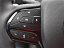 Thumbnail image of 2021 Jeep Cherokee at Tim Short CDJROf Corbin