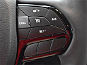 Thumbnail image of 2021 Jeep Cherokee at Tim Short CDJROf Corbin