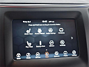 Thumbnail image of 2021 Jeep Cherokee at Tim Short CDJROf Corbin