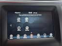 Thumbnail image of 2021 Jeep Cherokee at Tim Short CDJROf Corbin