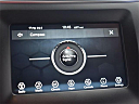 Thumbnail image of 2021 Jeep Cherokee at Tim Short CDJROf Corbin