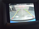 Thumbnail image of 2021 Jeep Cherokee at Tim Short CDJROf Corbin