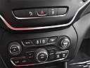 Thumbnail image of 2021 Jeep Cherokee at Tim Short CDJROf Corbin
