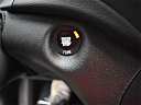 Thumbnail image of 2021 Jeep Cherokee at Tim Short CDJROf Corbin
