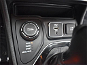 Thumbnail image of 2021 Jeep Cherokee at Tim Short CDJROf Corbin