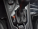 Thumbnail image of 2021 Jeep Cherokee at Tim Short CDJROf Corbin