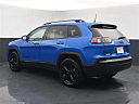Thumbnail image of 2021 Jeep Cherokee at Tim Short CDJROf Corbin