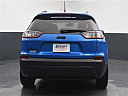 Thumbnail image of 2021 Jeep Cherokee at Tim Short CDJROf Corbin
