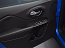 Thumbnail image of 2021 Jeep Cherokee at Tim Short CDJROf Corbin