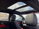Thumbnail image of 2025 Chevrolet Equinox EV at Burlington Chevrolet