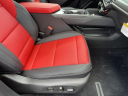 Thumbnail image of 2025 Chevrolet Equinox EV at Burlington Chevrolet