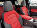 Thumbnail image of 2025 Chevrolet Equinox EV at Burlington Chevrolet