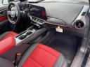 Thumbnail image of 2025 Chevrolet Equinox EV at Burlington Chevrolet