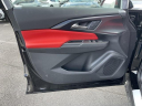Thumbnail image of 2025 Chevrolet Equinox EV at Burlington Chevrolet