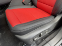 Thumbnail image of 2025 Chevrolet Equinox EV at Burlington Chevrolet
