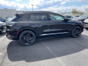 Thumbnail image of 2025 Chevrolet Equinox EV at Burlington Chevrolet