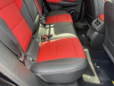 Thumbnail image of 2025 Chevrolet Equinox EV at Burlington Chevrolet