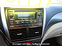 Thumbnail image of 2011 Subaru Forester at Kris Snyder Automotive, Inc