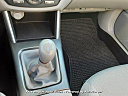 Thumbnail image of 2011 Subaru Forester at Kris Snyder Automotive, Inc