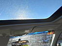 Thumbnail image of 2011 Subaru Forester at Kris Snyder Automotive, Inc