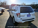 Thumbnail image of 2011 Subaru Forester at Kris Snyder Automotive, Inc