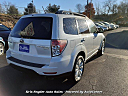 Thumbnail image of 2011 Subaru Forester at Kris Snyder Automotive, Inc