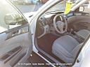 Thumbnail image of 2011 Subaru Forester at Kris Snyder Automotive, Inc