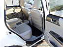 Thumbnail image of 2011 Subaru Forester at Kris Snyder Automotive, Inc