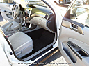 Thumbnail image of 2011 Subaru Forester at Kris Snyder Automotive, Inc