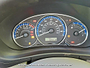 Thumbnail image of 2011 Subaru Forester at Kris Snyder Automotive, Inc
