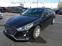 Thumbnail image of 2019 Hyundai SONATA at LaFontaine Volkswagen Mazda of Livonia