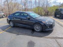 Thumbnail image of 2019 Hyundai SONATA at LaFontaine Volkswagen Mazda of Livonia