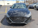 Thumbnail image of 2019 Hyundai SONATA at LaFontaine Volkswagen Mazda of Livonia