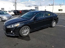 Thumbnail image of 2019 Hyundai SONATA at LaFontaine Volkswagen Mazda of Livonia