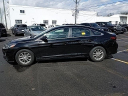 Thumbnail image of 2019 Hyundai SONATA at LaFontaine Volkswagen Mazda of Livonia