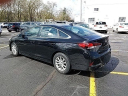 Thumbnail image of 2019 Hyundai SONATA at LaFontaine Volkswagen Mazda of Livonia