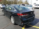 Thumbnail image of 2019 Hyundai SONATA at LaFontaine Volkswagen Mazda of Livonia