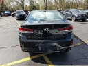 Thumbnail image of 2019 Hyundai SONATA at LaFontaine Volkswagen Mazda of Livonia