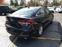 Thumbnail image of 2019 Hyundai SONATA at LaFontaine Volkswagen Mazda of Livonia