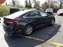 Thumbnail image of 2019 Hyundai SONATA at LaFontaine Volkswagen Mazda of Livonia