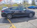 Thumbnail image of 2019 Hyundai SONATA at LaFontaine Volkswagen Mazda of Livonia
