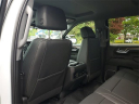 Thumbnail image of 2023 Chevrolet Silverado 1500 at Al Serra Chrysler  Dodge Jeep Ram