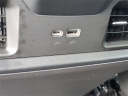 Thumbnail image of 2023 Chevrolet Silverado 1500 at Al Serra Chrysler  Dodge Jeep Ram