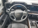 Thumbnail image of 2023 Chevrolet Silverado 1500 at Al Serra Chrysler  Dodge Jeep Ram
