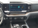 Thumbnail image of 2023 Chevrolet Silverado 1500 at Al Serra Chrysler  Dodge Jeep Ram