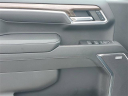 Thumbnail image of 2023 Chevrolet Silverado 1500 at Al Serra Chrysler  Dodge Jeep Ram