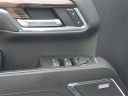 Thumbnail image of 2023 Chevrolet Silverado 1500 at Al Serra Chrysler  Dodge Jeep Ram