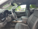 Thumbnail image of 2023 Chevrolet Silverado 1500 at Al Serra Chrysler  Dodge Jeep Ram