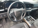 Thumbnail image of 2023 Chevrolet Silverado 1500 at Al Serra Chrysler  Dodge Jeep Ram